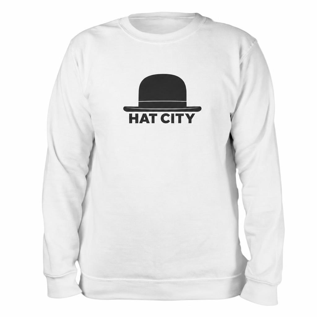 Long Sleeve T Shirt